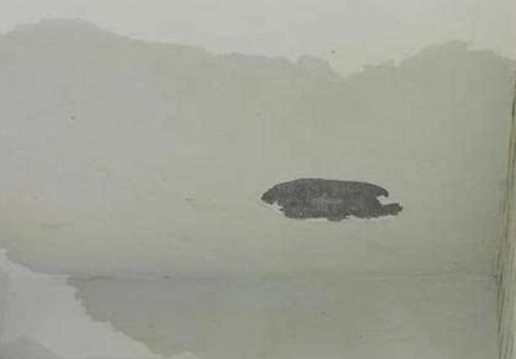 乌苏卫生间漏水维修公司专业解读乌苏卫生间防水的施工技术。
